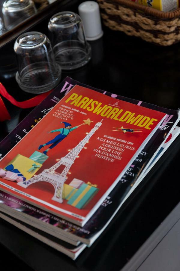 Hanoi Amore Hotel & Travel Exteriér fotografie
